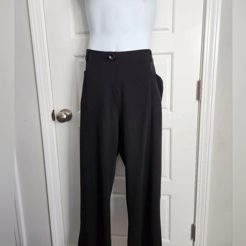 DGD Pants NWT - Picture 9 of 16